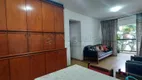 Foto 5 de Apartamento com 3 Quartos à venda, 94m² em Aflitos, Recife