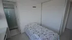 Foto 10 de Apartamento com 4 Quartos à venda, 190m² em Torreão, Recife