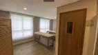 Foto 50 de Apartamento com 2 Quartos à venda, 86m² em Vila Gumercindo, São Paulo