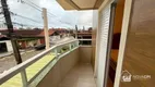 Foto 9 de Sobrado com 2 Quartos à venda, 90m² em Maracanã, Praia Grande