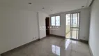 Foto 6 de Apartamento com 4 Quartos à venda, 141m² em Praia da Costa, Vila Velha