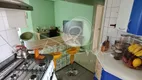 Foto 13 de Apartamento com 2 Quartos à venda, 65m² em Taquaral, Campinas