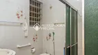 Foto 19 de Apartamento com 2 Quartos à venda, 79m² em São João, Porto Alegre