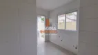 Foto 17 de Casa com 2 Quartos à venda, 117m² em Marechal Rondon, Canoas