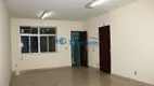 Foto 4 de Sala Comercial para alugar, 40m² em Centro, Belo Horizonte