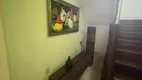 Foto 25 de Casa de Condomínio com 4 Quartos para alugar, 300m² em , Mata de São João