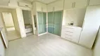Foto 22 de Apartamento com 3 Quartos à venda, 132m² em Graça, Salvador