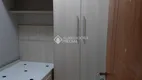 Foto 13 de Sobrado com 3 Quartos à venda, 162m² em Rudge Ramos, São Bernardo do Campo