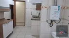Foto 15 de Apartamento com 2 Quartos à venda, 70m² em Nova Sao Pedro , São Pedro da Aldeia
