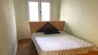 Foto 4 de Apartamento com 2 Quartos à venda, 90m² em Santa Cecília, São Paulo