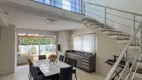 Foto 28 de Casa com 3 Quartos à venda, 220m² em Vila Nova, Jaraguá do Sul