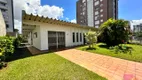Foto 2 de Casa com 3 Quartos à venda, 293m² em Santo Antônio, Joinville