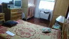 Foto 10 de Apartamento com 2 Quartos à venda, 100m² em Itararé, São Vicente
