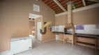 Foto 26 de Apartamento com 3 Quartos à venda, 63m² em São Bernardo, Campinas