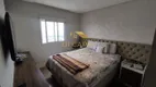 Foto 11 de Apartamento com 3 Quartos à venda, 155m² em Vila Carrão, São Paulo