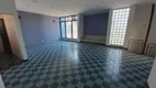 Foto 24 de Galpão/Depósito/Armazém para alugar, 472m² em Jardim Independencia, Ribeirão Preto