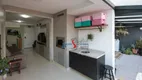 Foto 3 de Apartamento com 2 Quartos à venda, 98m² em Vila Prudente, São Paulo