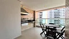 Foto 3 de Apartamento com 2 Quartos à venda, 90m² em Jardim Astúrias, Guarujá