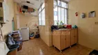 Foto 28 de Apartamento com 4 Quartos à venda, 135m² em Tijuca, Rio de Janeiro