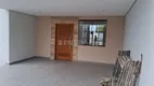 Foto 2 de Casa com 3 Quartos à venda, 150m² em Jardim Primavera, Itupeva