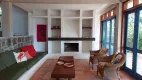 Foto 8 de Casa com 4 Quartos à venda, 297m² em Praia Vermelha do Sul, Ubatuba