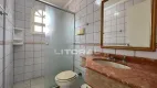 Foto 15 de Casa de Condomínio com 3 Quartos à venda, 153m² em Condominio Villas Resort, Xangri-lá