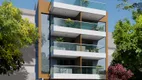 Foto 3 de Apartamento com 2 Quartos à venda, 84m² em Tijuca, Rio de Janeiro