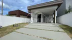 Foto 2 de Casa de Condomínio com 3 Quartos à venda, 98m² em Pindobas, Maricá