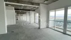 Foto 2 de Sala Comercial para alugar, 166m² em Baeta Neves, São Bernardo do Campo