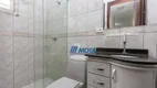 Foto 54 de Casa de Condomínio com 3 Quartos à venda, 150m² em Hauer, Curitiba