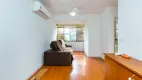 Foto 11 de Apartamento com 2 Quartos à venda, 55m² em Glória, Porto Alegre