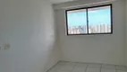 Foto 10 de Apartamento com 2 Quartos à venda, 52m² em Fátima, Fortaleza