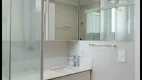 Foto 8 de Apartamento com 1 Quarto à venda, 59m² em Centro, Campinas