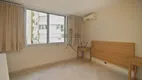 Foto 15 de Apartamento com 3 Quartos à venda, 178m² em Jardim Paulistano, São Paulo