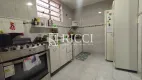 Foto 9 de Sobrado com 3 Quartos à venda, 162m² em Boqueirão, Santos