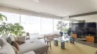 Foto 21 de Apartamento com 2 Quartos à venda, 121m² em Pinheiros, São Paulo