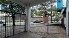 Foto 10 de Ponto Comercial à venda, 88m² em Teresópolis, Porto Alegre