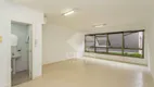 Foto 4 de Sala Comercial para alugar, 31m² em Tristeza, Porto Alegre