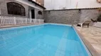 Foto 32 de Casa com 3 Quartos à venda, 108m² em Braga, Cabo Frio