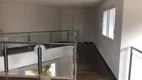 Foto 26 de Casa de Condomínio com 5 Quartos à venda, 519m² em Fazenda Vila Real de Itu, Itu