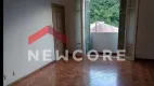 Foto 4 de Apartamento com 3 Quartos à venda, 115m² em Cosme Velho, Rio de Janeiro