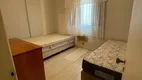 Foto 24 de Apartamento com 3 Quartos à venda, 135m² em Canto do Forte, Praia Grande