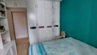 Foto 30 de Apartamento com 3 Quartos à venda, 127m² em Perdizes, São Paulo