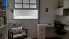 Foto 16 de Apartamento com 2 Quartos à venda, 67m² em Tijuca, Rio de Janeiro