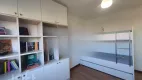 Foto 23 de Casa com 2 Quartos à venda, 104m² em Campeche, Florianópolis