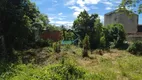 Foto 5 de Lote/Terreno à venda, 490m² em Jardim Das Gaivotas, Caraguatatuba
