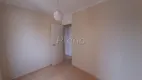 Foto 13 de Apartamento com 2 Quartos à venda, 50m² em Parque Itália, Campinas