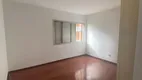 Foto 17 de Apartamento com 4 Quartos à venda, 234m² em Santo Amaro, São Paulo