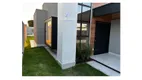 Foto 9 de Casa com 3 Quartos à venda, 112m² em Jardim Atlântico Central, Maricá