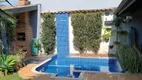 Foto 3 de Casa com 2 Quartos à venda, 160m² em Parque das Laranjeiras, Itupeva